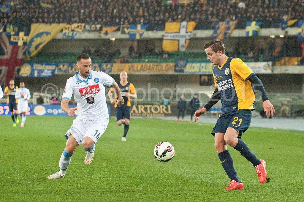gomez_napoli.jpg