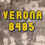 Verona8485.jpg