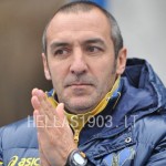 bordin.jpg