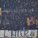 e_l_inter.jpg