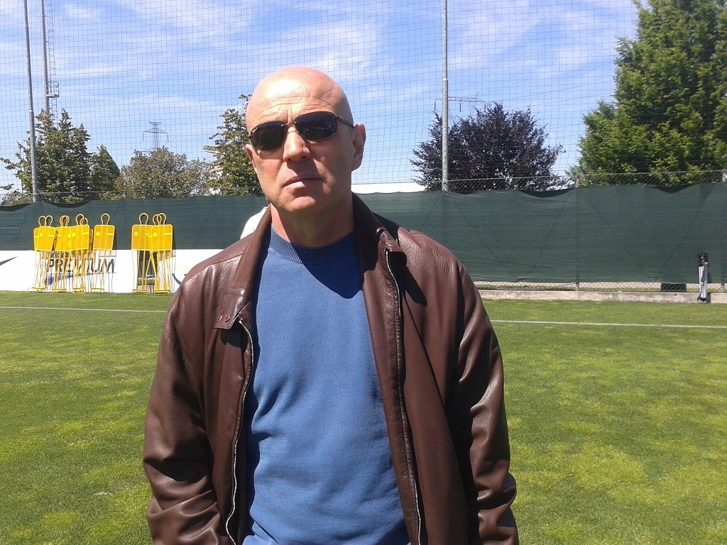 piero3.jpg