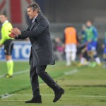 0000003555_bassasogliano01.jpg