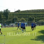 ALLENAMENTO_3_Copy.jpg