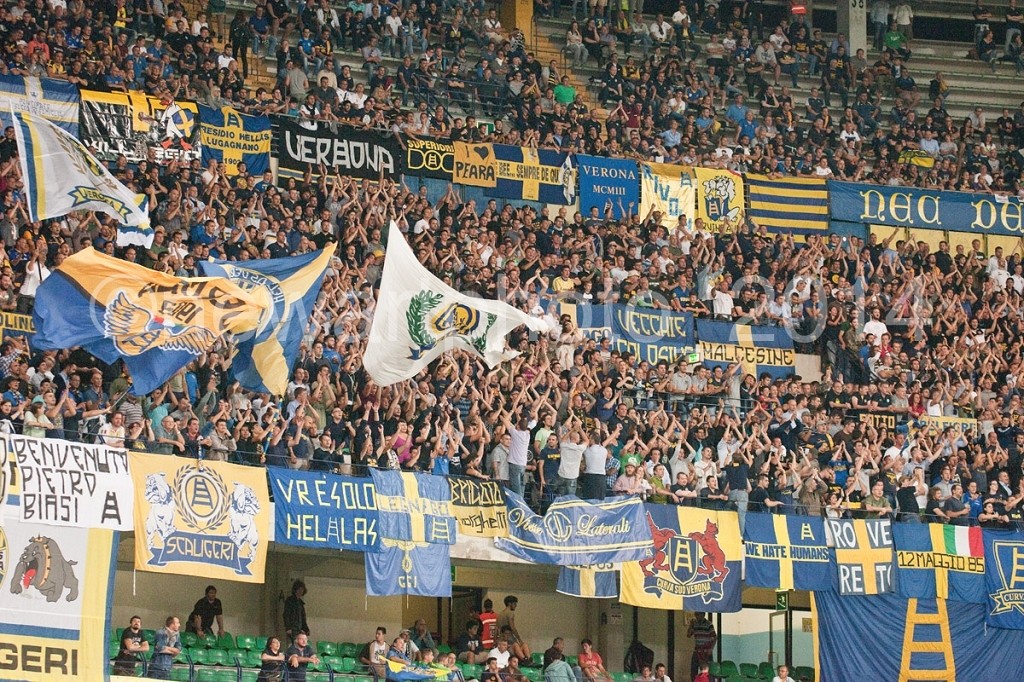 curva1.jpg