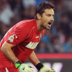 pegolo_sassuolo.jpg