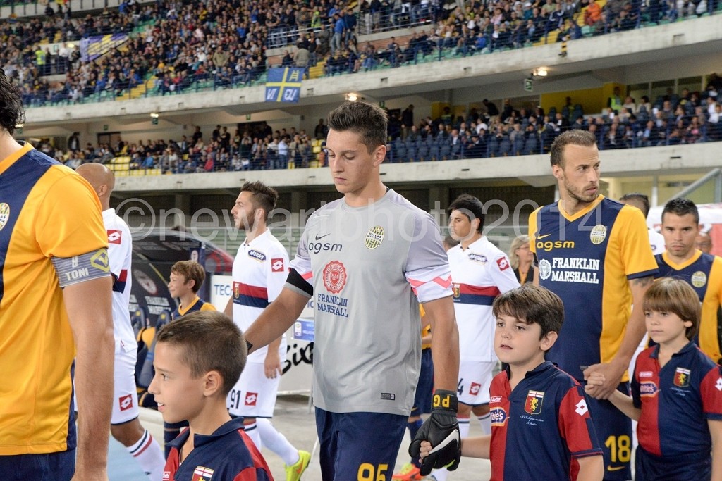 gollini22.jpg