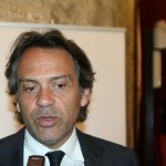 di_gennaro