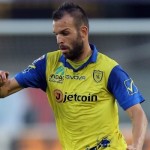 AC Chievo Verona v AC Cesena - Serie A