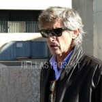 volpati_domenico_1.JPG