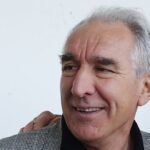 bagnoli2.jpg