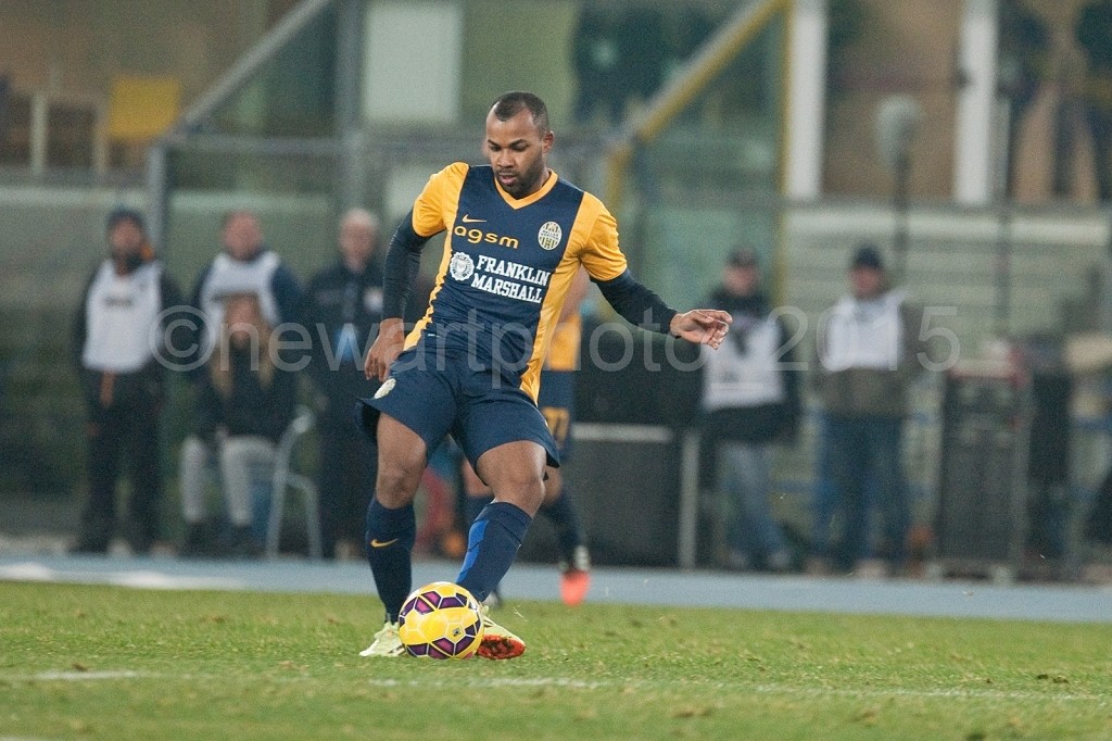 fernandinho1.jpg