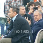 setti_sogliano_gardini_21.JPG