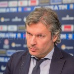 sogliano4.jpg