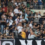 tifosi_Juventus.jpg
