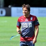 conte1.jpg