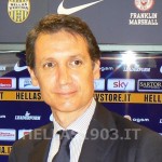BIGON_presentazione_186.JPG