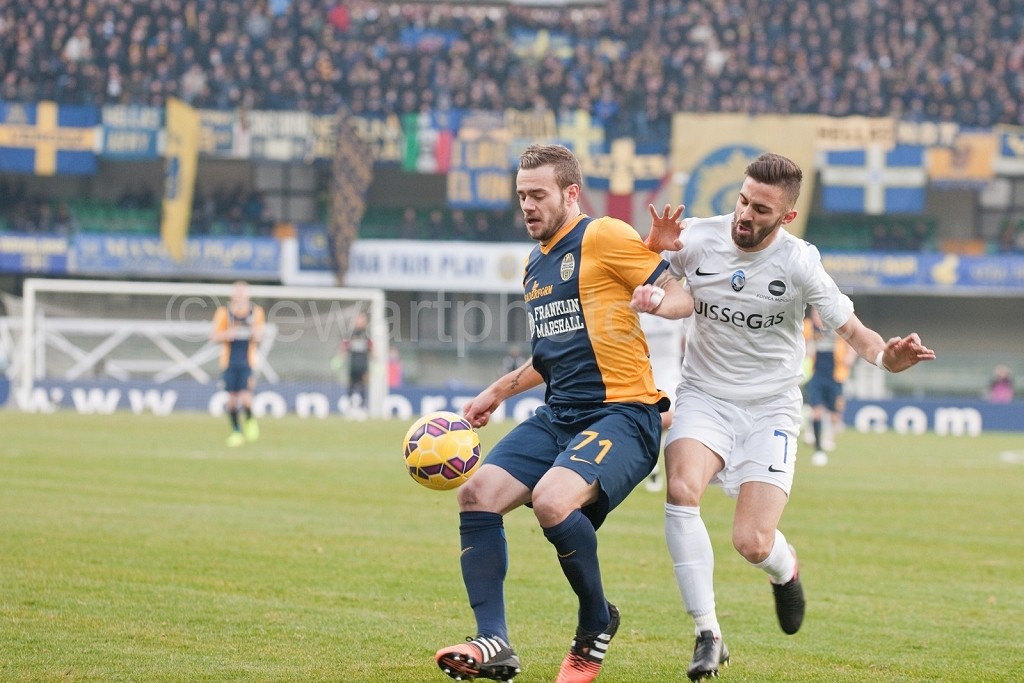 martic21.jpg