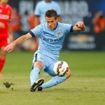 zuculini2.jpg