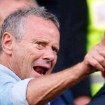 Zamparini.jpeg