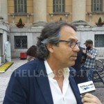di_gennaro_antonio.jpg