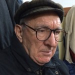 osvaldo2.jpg