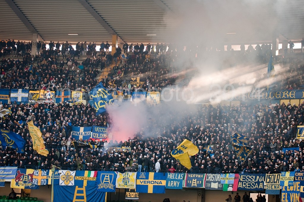 curva23.jpg