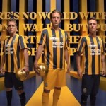 maglie2015_2016.JPG