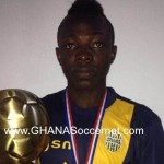 salifu.jpg