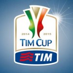 TimCup.jpg