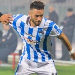 zampano_pescara.jpg