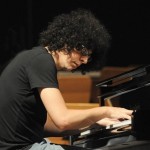 Allevi_900x600.jpg