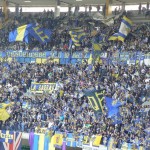 CURVA_DERBY_2.jpg