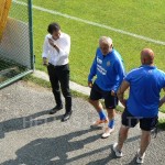 bigon_mandorlini.JPG