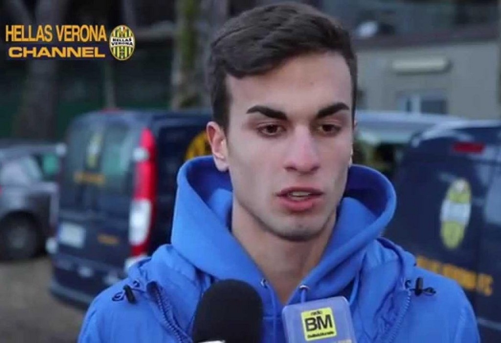 boni_filippo.jpg
