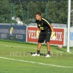 gollini8.JPG