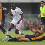 BALOTELLI_JANKOVIC_DONATI02.jpg