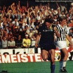 prebenscarpa.jpg