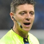 rocchi.jpg