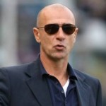 ballardini.jpg