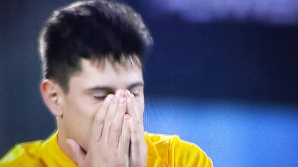 Iturbe_a_Catania.jpg