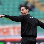 arbitro_Pinzani.jpg