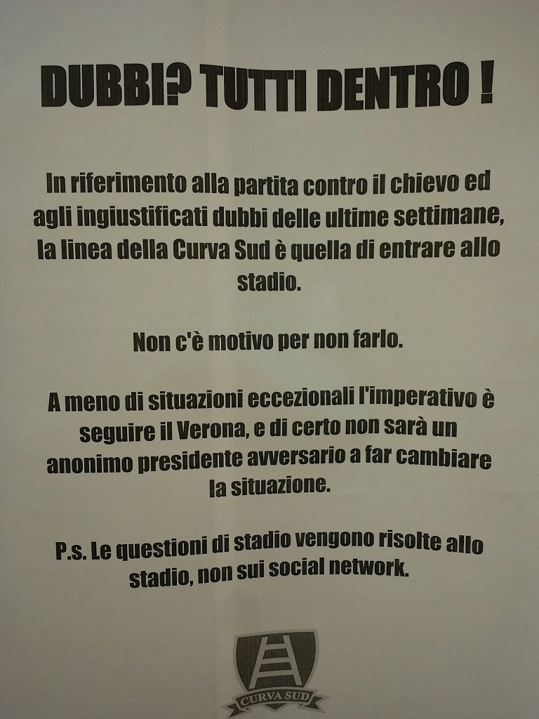 volantinocurva.jpg