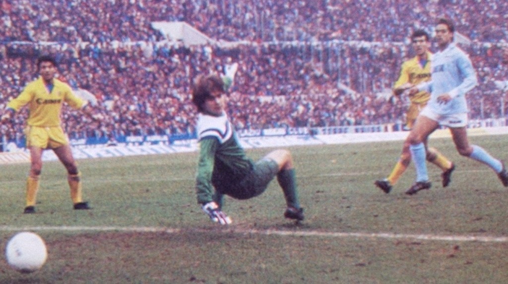 lazio_verona.jpg