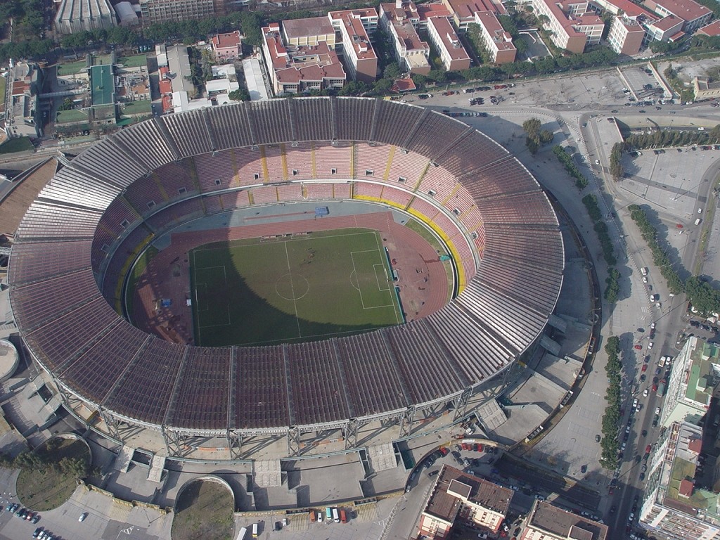 stadionapoli.jpg