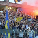 tifosi.JPG