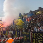 tifosi2.jpg