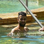 OBBADI21.jpg