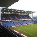 turfmoor.jpg