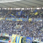 CURVA_DERBY_3.jpg