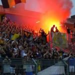presentazione_fuochi.JPG